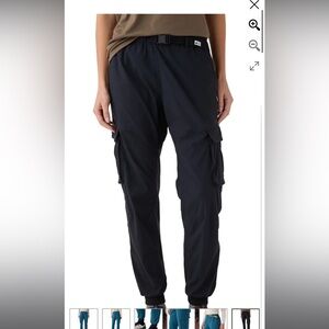 MEC Classic Modern Rad Pants - Women's